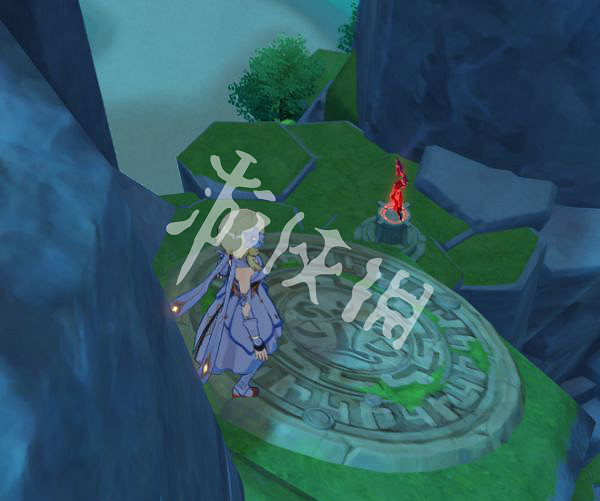 《原神》璃月限時挑戰有多少 璃月限時挑戰盤點