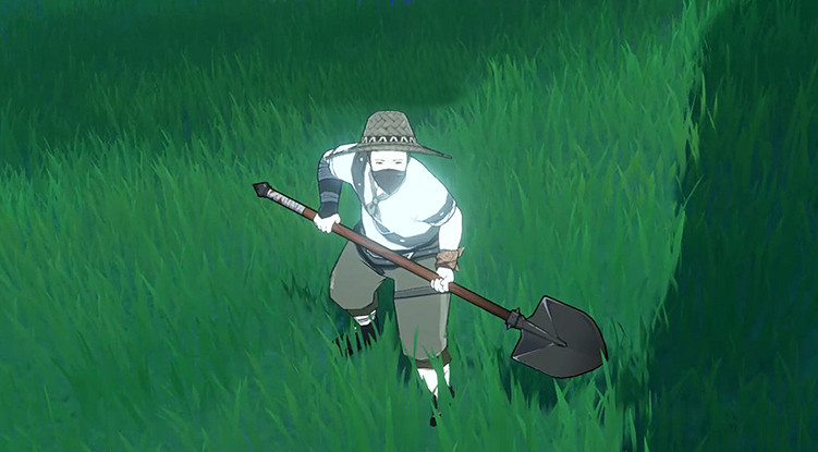 《原神》怪物圖鑒大全 全怪物分布及打法攻略匯總