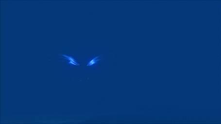 《原神》Boss圖鑒及技能打法匯總 Boss戰怎麽打？