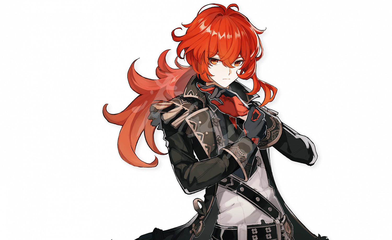 《原神》全角色圖鑒資料匯總 人物有哪幾個? 《原神》全角色圖鑒資料匯總 人物有哪幾個?