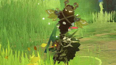 《原神》怪物圖鑒大全 全怪物分布及打法攻略匯總