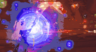 《原神》爆炎樹用什麽打？爆炎樹打法解析