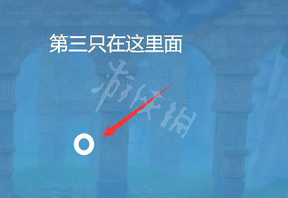 《原神》遁玉陵寶箱怎麽做 遁玉陵寶箱任務流程