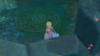 《原神》解密怎麽玩 遊戲解密玩法介紹 《原神》解密怎麽玩 遊戲解密玩法介紹