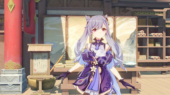 《原神》平民資源怎麽分配 平民玩家資源分配方法