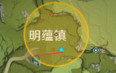 《原神》任務列表是什麽 隱藏任務列表一覽