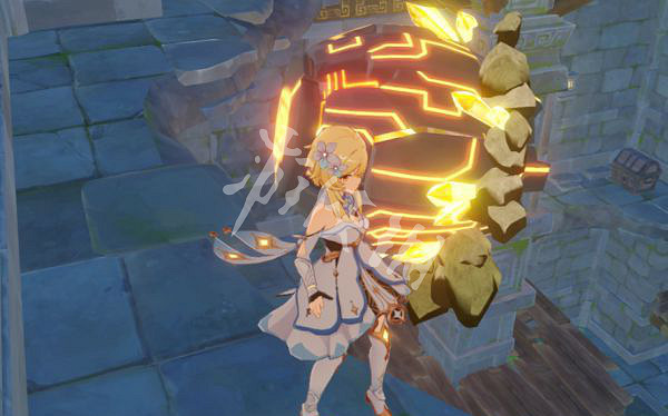 《原神》璃月限時挑戰有多少 璃月限時挑戰盤點