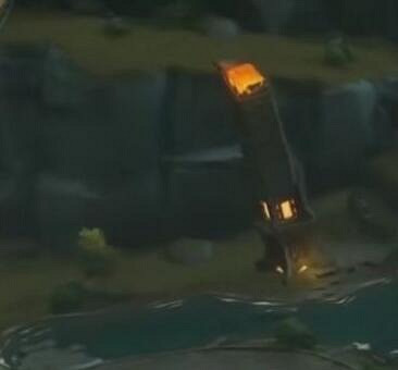 《原神》宗室之花任務過關心得 宗室之花任務怎麽做？