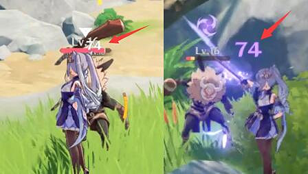 《原神》刻晴武器有哪些？刻晴搭配技巧詳解