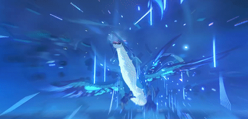 《原神》怪物圖鑒大全 全怪物分布及打法攻略匯總