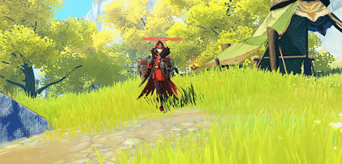 《原神》怪物圖鑒大全 全怪物分布及打法攻略匯總 《原神》怪物圖鑒大全 全怪物分布及打法攻略匯總