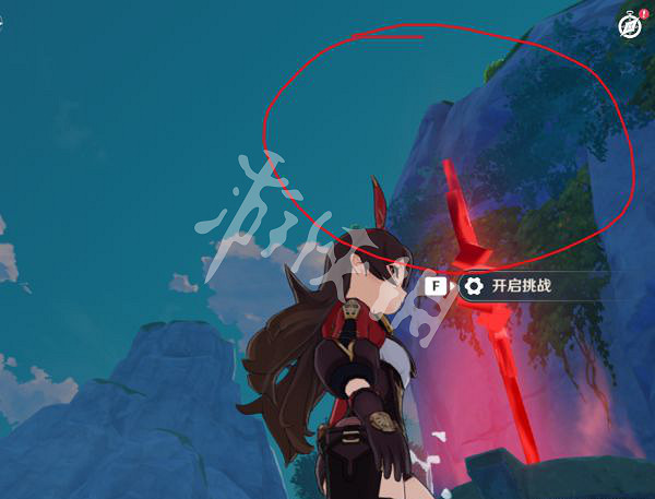 《原神》璃月限時挑戰有多少 璃月限時挑戰盤點