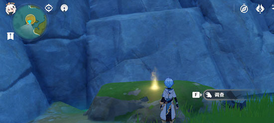 《原神》大生意任務怎麽做 大生意任務流程 《原神》大生意任務怎麽做 大生意任務流程