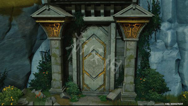 《原神》戰禍不息成就怎麽完成 戰禍不息完成技巧