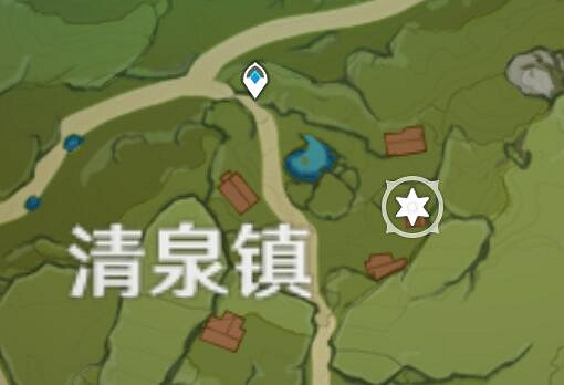 《原神》塵世巡遊成就怎麽達成？塵世巡遊成就達成方法