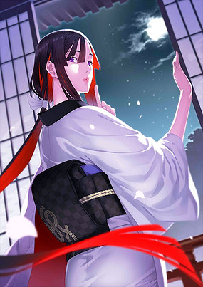 《FGO》2022年卡池一覽 中國伺服器2022年千里眼