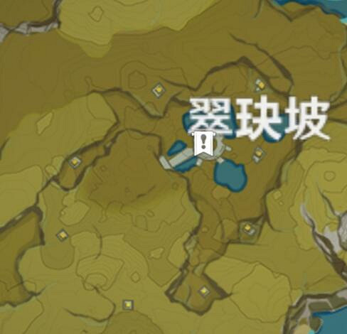 《原神》宗室之花任務過關心得 宗室之花任務怎麽做？