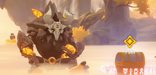 《原神》怪物圖鑒大全 全怪物分布及打法攻略匯總