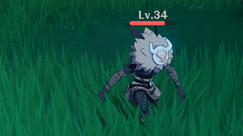 《原神》怪物圖鑒大全 全怪物分布及打法攻略匯總