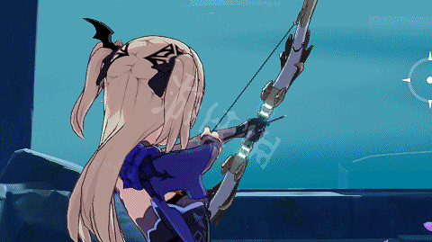 《原神》菲謝爾怎麽用 菲謝爾使用指南