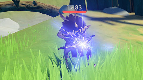 《原神》怪物圖鑒大全 全怪物分布及打法攻略匯總 《原神》怪物圖鑒大全 全怪物分布及打法攻略匯總