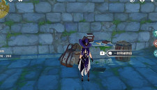 《原神》任務列表是什麽 隱藏任務列表一覽