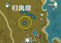 《原神》任務列表是什麽 隱藏任務列表一覽