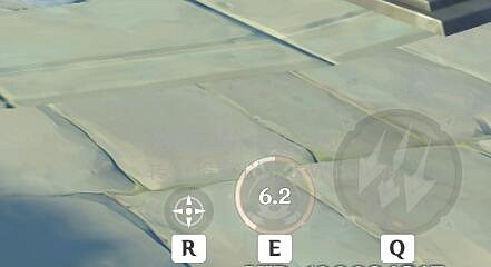 《原神》摧毀木樁技巧分享 艾琳未來的騎士怎麽做？