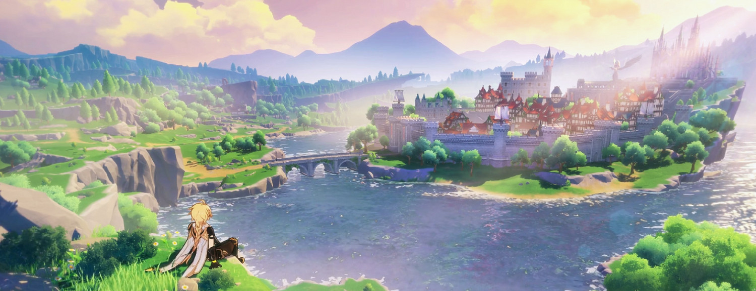 《原神》pc版安裝有什麽問題 pc安裝問題解決方法介紹