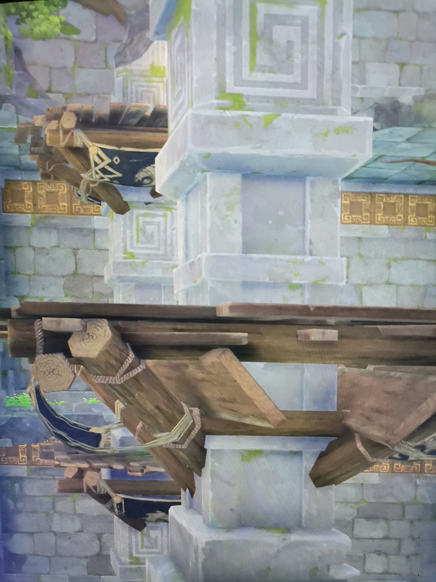 《原神》天遒谷遺跡寶箱怎麽拿 天遒谷遺跡寶箱拿法分享 《原神》天遒谷遺跡寶箱怎麽拿 天遒谷遺跡寶箱拿法分享