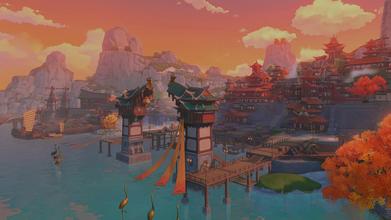 《原神》9月24日更新了什麽 9月24日更新內容介紹 《原神》9月24日更新了什麽 9月24日更新內容介紹