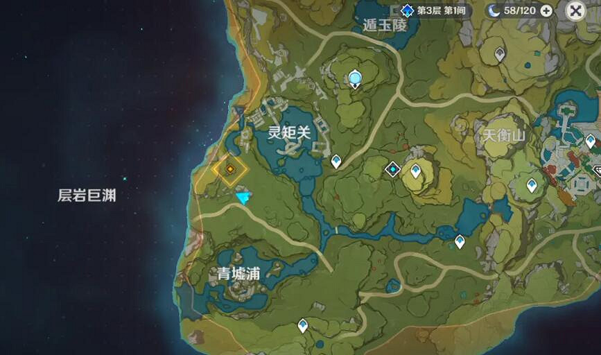 《原神》神射手怎麽做？神射手成就完成方法分享