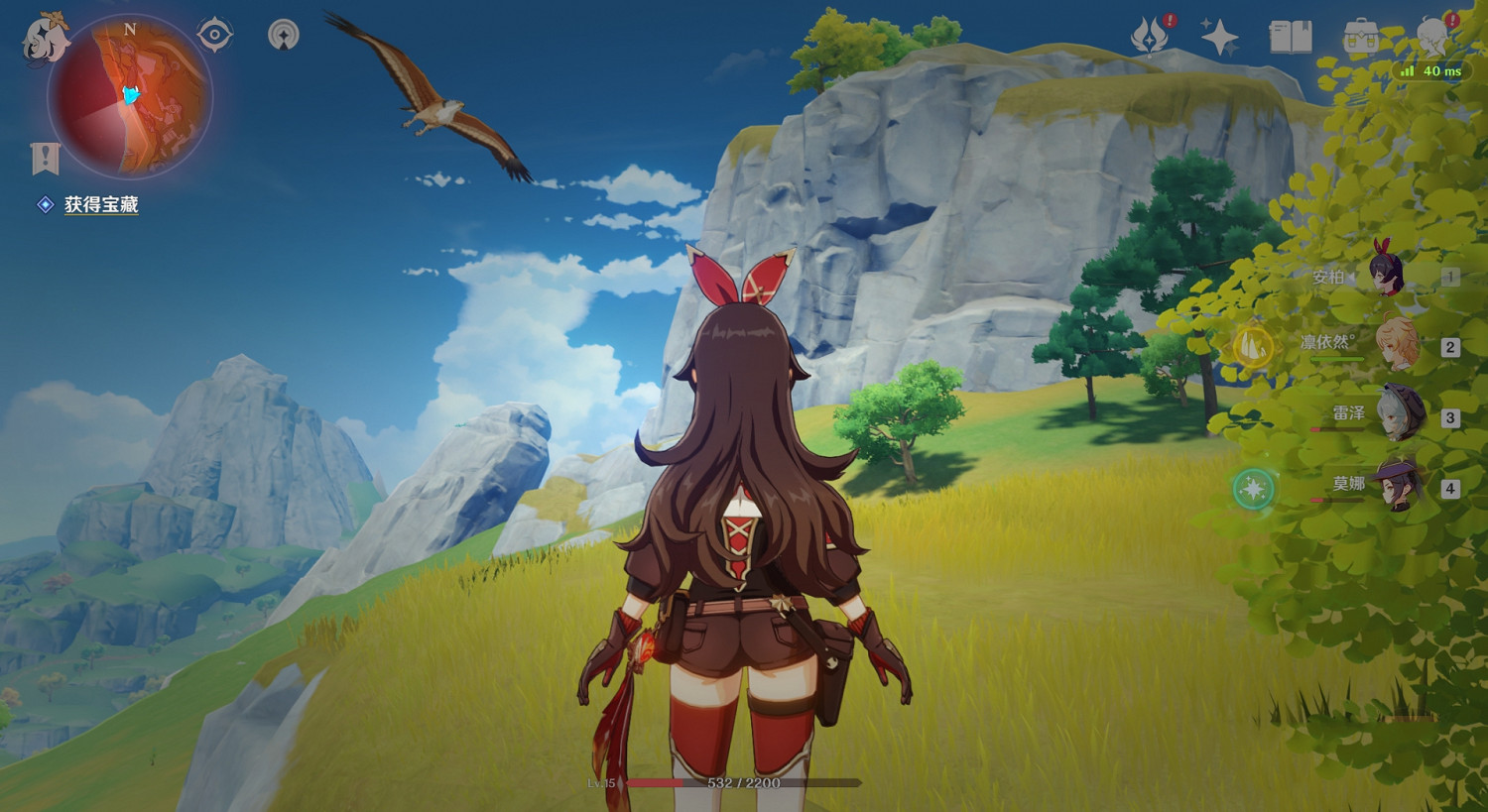 《原神》無他惟手熟爾成就怎麽玩 無他惟手熟爾成就玩法一覽