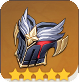 《原神》全理之冠獲得方法及套裝效果介紹 理之冠有哪些？