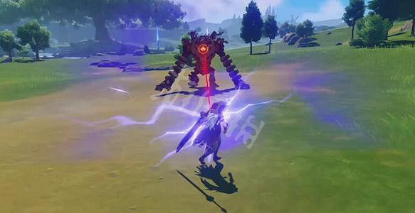 《原神》摩拉有什麽用 摩拉獲取方法