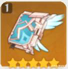 《原神》麗莎怎麽玩 麗莎玩法介紹