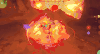 《原神》爆炎樹用什麽打？爆炎樹打法解析