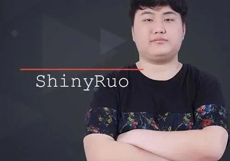 CCTV報導《英雄聯盟》網路賭博案件 山泥若露面 CCTV報導《英雄聯盟》網路賭博案件 山泥若露面