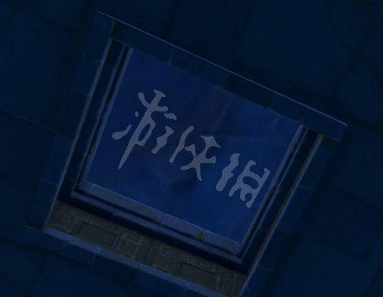 《原神》遁玉陵寶箱怎麽做 遁玉陵寶箱任務流程