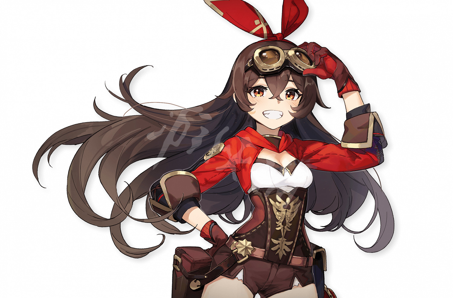 《原神》全角色圖鑒資料匯總 人物有哪幾個? 《原神》全角色圖鑒資料匯總 人物有哪幾個?