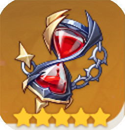 《原神》聖遺物全時之沙屬性及套裝效果介紹 時之沙怎麽獲得？