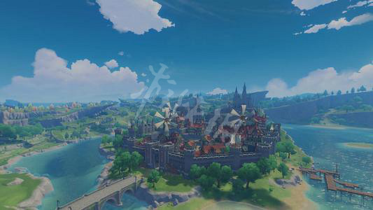 《原神》食物Buff怎麽疊加 食物Buff疊加方法