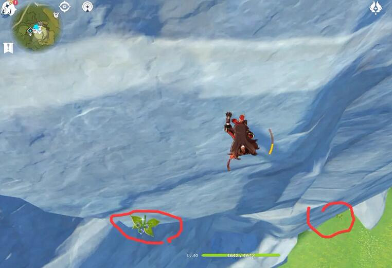 《原神》琉璃袋在哪?琉璃袋分布介紹 《原神》琉璃袋在哪?琉璃袋分布介紹