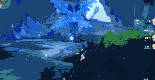 《原神》急凍樹怎麽過？急凍樹打法攻略