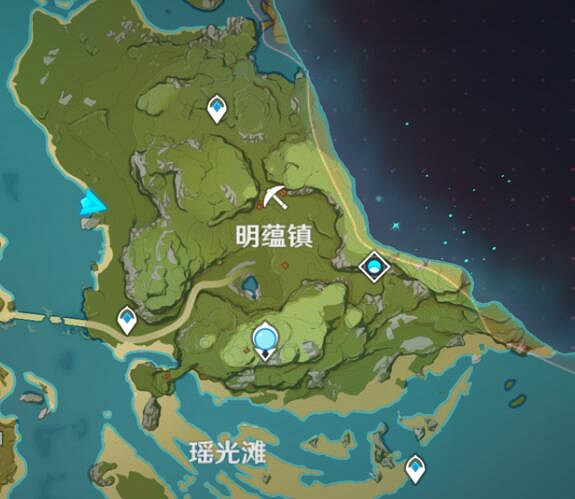 《原神》摩拉怎麽獲得？快速刷錢經驗心得分享