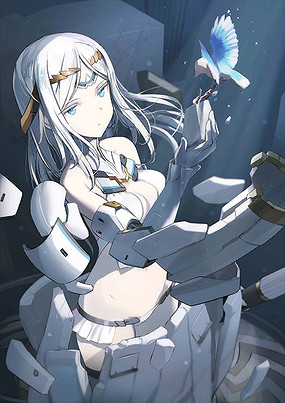 《FGO》2022年卡池一覽 中國伺服器2022年千里眼