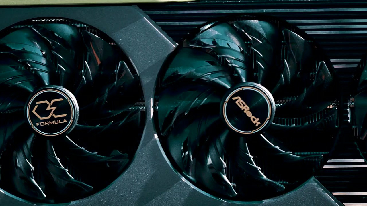 Steam促銷造勢 世嘉將抽獎送出可以” 跑 “的電腦