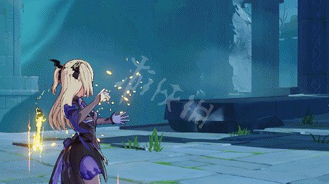 《原神》刻晴武器有哪些？刻晴搭配技巧詳解