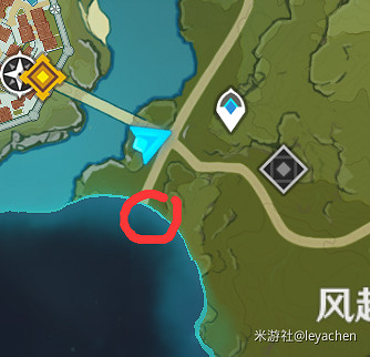 《原神》越級打Boss技巧心得 怎麽越級打Boss？