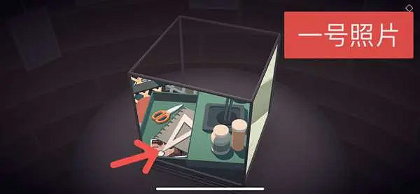 《籠中窺夢》照片如何收集？照片收集指南分享